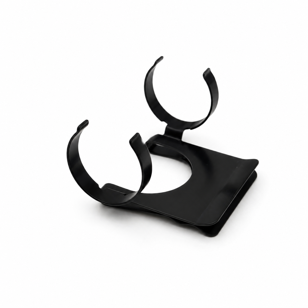 Spare Utility / Pack Clip