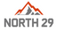 NORTH 29 - Home